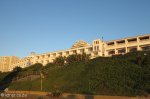 Umhlanga - Oyster Box- Lighthouse  (2)