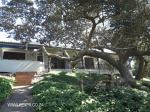 Umhlanga Peace Cottage (1)