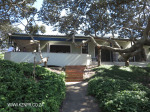 Umhlanga Peace Cottage (13)