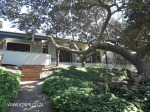Umhlanga Peace Cottage (14)