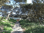 Umhlanga Peace Cottage (17)
