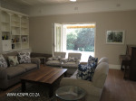 Umhlanga Peace Cottage Interior (1)