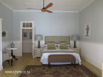 Umhlanga Peace Cottage Interior (3)