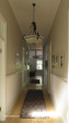 Umhlanga Peace Cottage Interior (4)