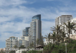 Umhlanga Pearls 27 Feb 2018