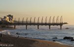 Umhlanga Pier