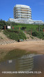 Umhlanga-Promenade-block