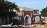 Umhlanga-Ridge-Road-3