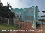 Umhlanga-Ridge-Road-Peppermint-Palace5