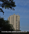 Umhlanga-Ridge-Road-Saratoga
