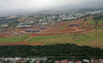 Umhlanga Ridgeside 2010 (4)