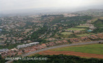 Umhlanga Ridgeside 2010 (5)