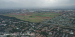 Umhlanga Ridgeside 2010 (6)