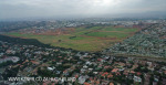 Umhlanga Ridgeside 2010 (7)