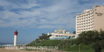 Umhlanga Rocks Beach 27 Feb 2018