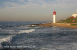 Umhlanga Rocks - Beaches and lighthouse (4)