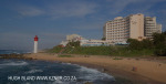 Umhlanga Rocks - Beaches and lighthouse (5)