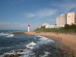 Umhlanga Rocks - Beaches and lighthouse (6)