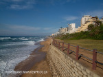 Umhlanga Rocks - Beaches and lighthouse (7)