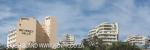 Umhlanga Rocks Beverley Hills & Oysters