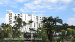 Umhlanga Rocks Breakers Resort