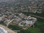 Umhlanga Rocks Breakers