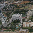 Umhlanga Rocks Cabanas 2010 (1)