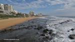 Umhlanga-Rocks-Pearls-and-Beach-1