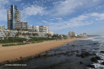Umhlanga-Rocks-Pearls-and-Beach-2
