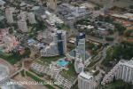 Umhlanga Rocks Pearls and Post office