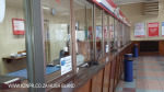 Umhlanga Rocks Post Office interior (2)