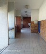 Umhlanga Rocks Post Office interior (3)