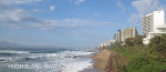 Umhlanga Rocks - The Promenade (4)
