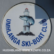 Umhlanga-Rocks-former-Ski-Boat-Club-1