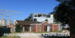 Umhlanga-Rocks-former-Ski-Boat-Club-2