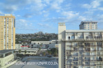 Umhlanga Rocks from Oyster Quays looking west (4)