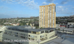 Umhlanga Rocks from Oyster Quays looking west (5)