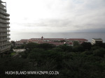 Umhlanga Rocks horizon views (7)