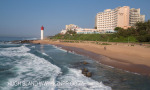 Umhlanga Rocks lighthouse (5)