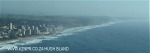 Umhlanga Rocks  northern beach