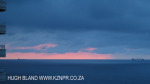 Umhlanga Rocks sunrise (2)