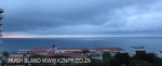 Umhlanga Rocks sunrise (3)