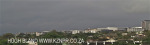Umhlanga Rocks view towards Ridgeside office park CBD.. (2)