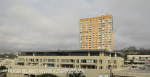 Umhlanga Rocks view towards Ridgeside office park CBD.. (3)