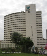 Umhlanga Sands