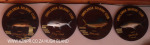Umhlanga Ski Boat Club (14)