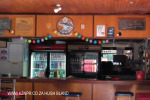 Umhlanga Ski Boat Club (15)