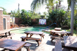 Umhlanga Ski Boat Club (16)