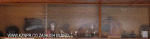 Umhlanga Ski Boat Club (17)