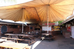 Umhlanga Ski Boat Club (19).